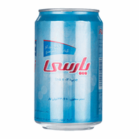 دوغ قوطی پارسی