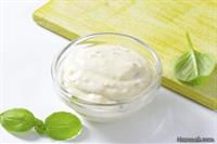 سس سیر مخصوص