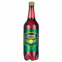 ماء الشعیر خانواده پارسی