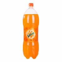 نوشابه خانواده میرندا