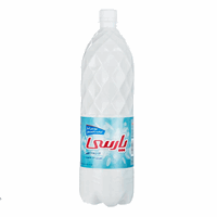 دوغ خانواده پارسی
